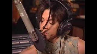 Beautiful Strange - Prince