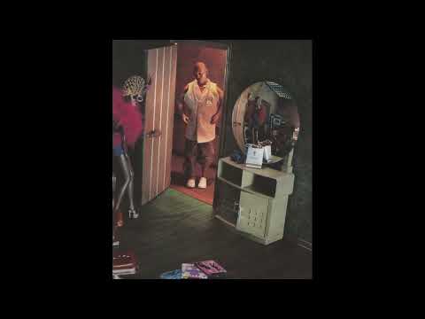 Sticky Fingaz ft. Eminem - What If I Was White (Produced By Damon Elliot) (2000)