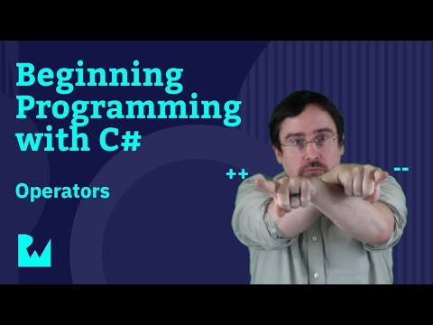 Beginning Programming with C Getting Started with the Language C 7 Visual Studio 2017