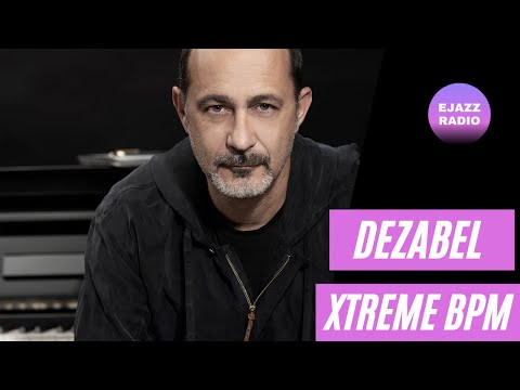 A Conversation with Dezabel on the #XtremeBPM