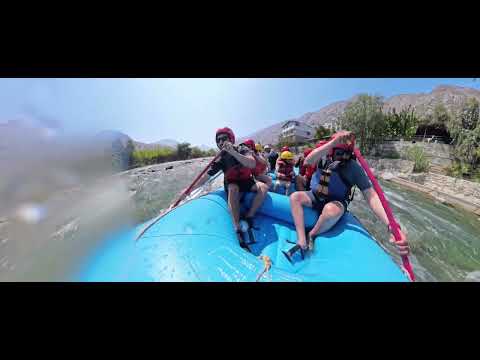 Lunahuana 18AGO24