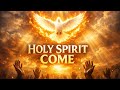 This Worship Will Fill You With The Holy Spirit Life Changing Songs