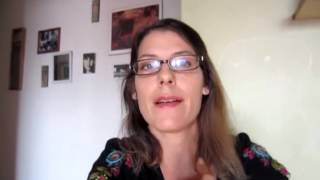 Using Metaphysics to Create Harmony in Your Life
