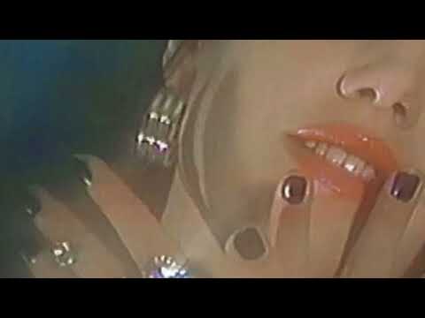 Gabriel (French)- Ofra Haza (slowed)