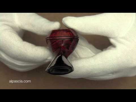 pipa Dunhill 503 - smoking pipe