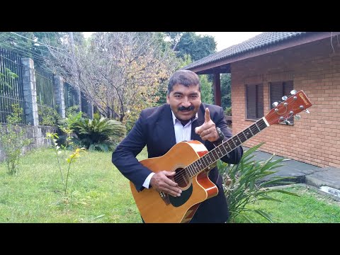 A RIQUEZA DIVINAL 510 DA HARPA CRISTÃ