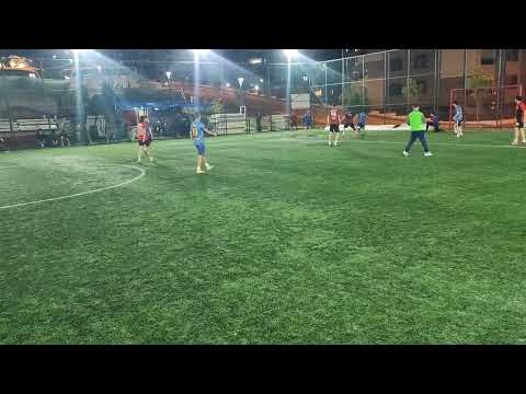 Gol Videosu