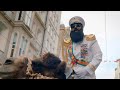 Sasy Baradarane Leila Official Video