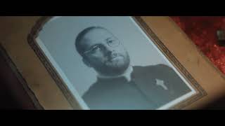 Le mystère de l'abbé Metz - TEASER