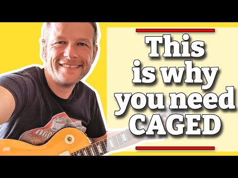 People Get Ready | Guitar Lesson | Curtis Mayfield & The Impressions | Jeff Beck