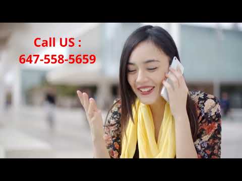 Videos from Trust Canadian Van Lines Mississauga ON