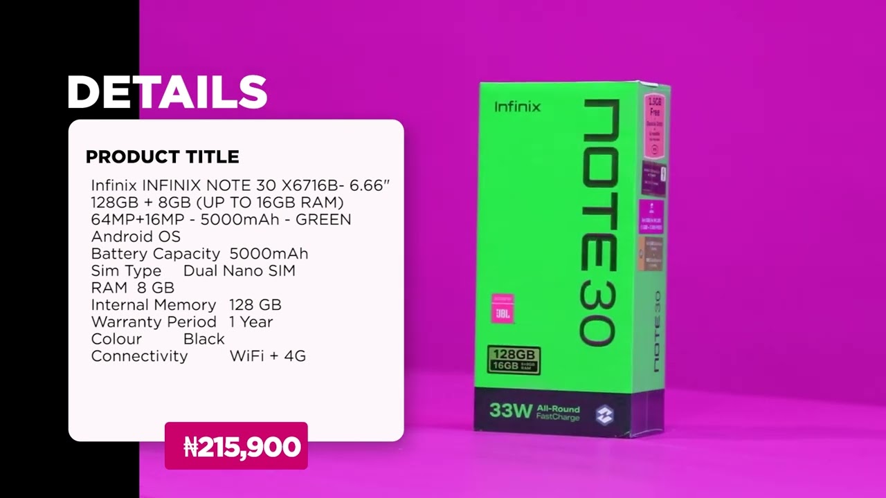 Exclusive Studio Sessions