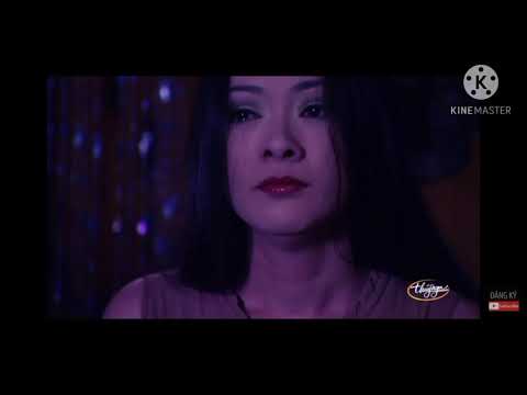 Thể hiện bởi Như Quỳnh
