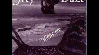 Grey Daze - Sometimes (Wake Me version)