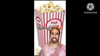 @baderalsafar saying that he's not a meme be like:
