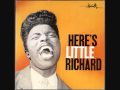Little Richard - Lucille 