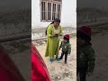 Aisi RingTone Kon Lagata Hai Shorts Funny Comedy Ytshorts Funnyvideo Comedyvideo