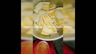 Download lagu yuk bikin #lokasari #khassulbar dengan resep ku walaupun lagunya cuman sampai di situ aja 🤭🤭🤣🤣🙏 mp3 Download lagu yuk bikin #lokasari #khassulbar dengan resep ku walaupun lagunya cuman sampai di situ aja 🤭🤭🤣🤣🙏 mp3
