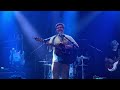 Richy Mitch & The Coalminers - Lake Missoula (extended) | Live at 9:30 Club 4/18/24 N1