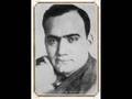 Enrico Caruso - Una Furtiva Lagrima (Remastered ...