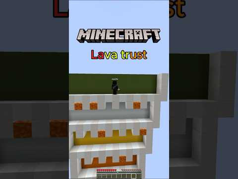 Vertrouwen we elkaar wel @ttv_lucky_santan? 🔥#gaming #foryou #guesttheblock #Viral #mcyt