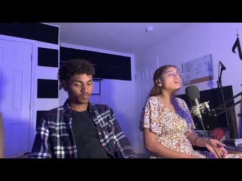 Vuelve Al Altar - COVER