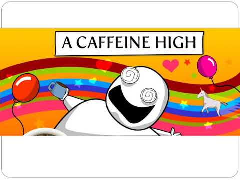 GASVRYHEIDSTUDIE GRAAD 10: 18 Mei 2020 - periode 3 (18103)