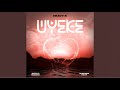 Heavy K Uyeke 3 Step Revisit Official Audio Feat Murumba Pitch Natalia Mabaso