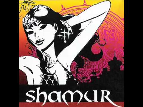 Na Kar Maan Rupaye Da