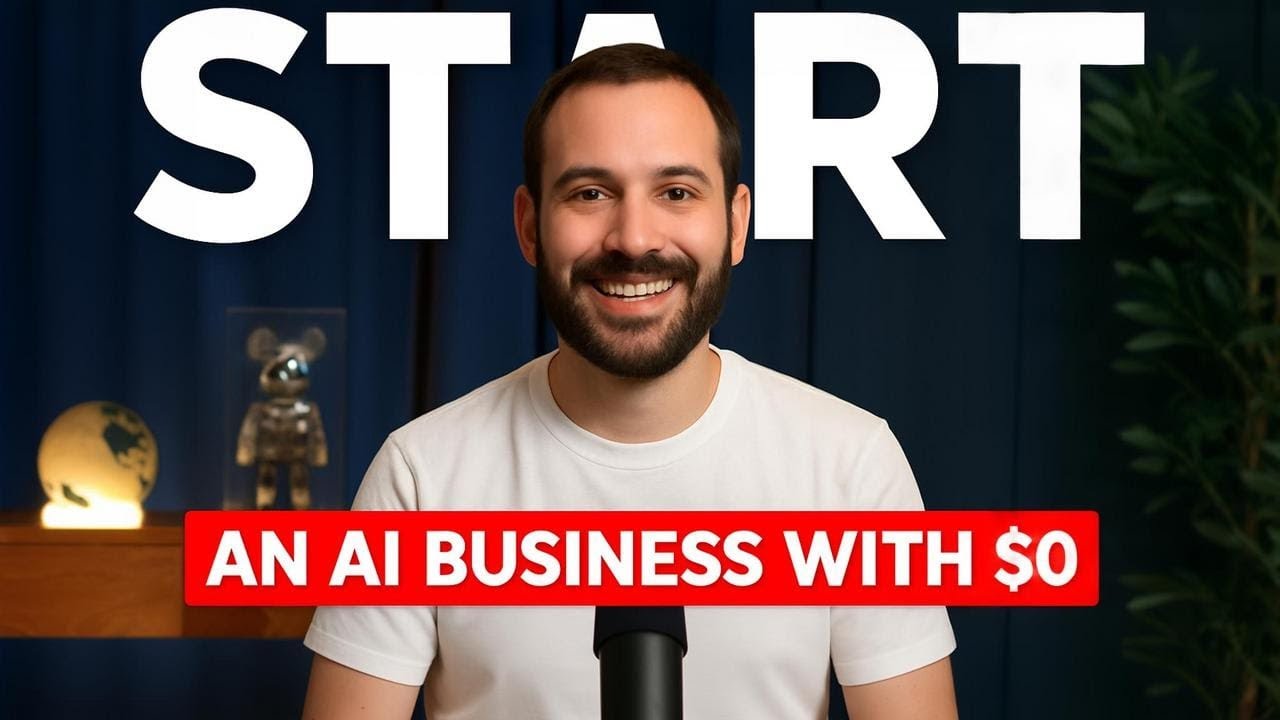 BizIdeas tutorial