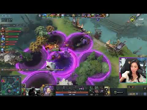 AMMAR_THE_F**KER's name origin revealed by Ephey