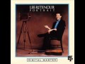 Portrait Lee Ritenour.wmv