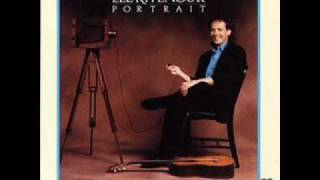 Portrait Lee Ritenour.wmv