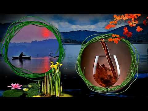 Đôi khi - Dzoãn Minh