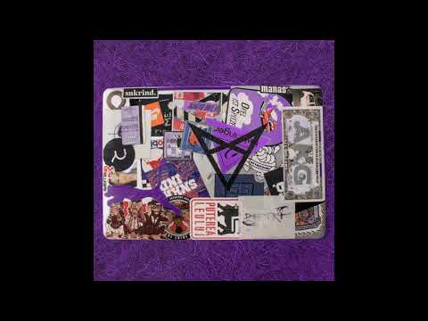 Alex Bittman- Got A Feelinenextdoor (Chopped and Screwed)