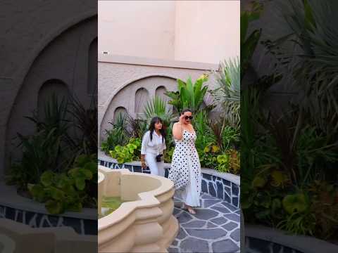 نارييي ريحة الفلوس هادي 🇲🇦 #المغرب #اكسبلور #viral #foryou #ترند #style