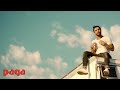 Baran Bayraktar - Gol Baran Bayraktar - Gol