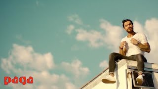 Baran Bayraktar - Gol (Official Video)