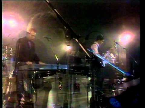 VLADA DIVLJAN Ljubav nas je ponela