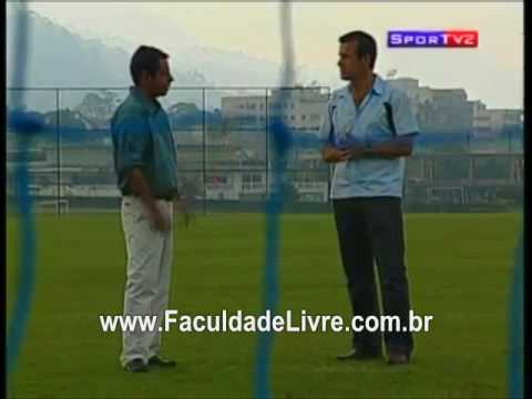 Jogos Para Sempre Final da Copa do Mundo de 1994 BRASIL X ITÁL