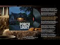 PORCH LIGHT