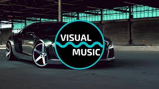 Mr.Shadow - Till I Die (Remix)