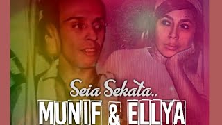 Download lagu SEIA SEKATA Duet Legenda Munif & Ellya Agus mp3 Download lagu SEIA SEKATA Duet Legenda Munif & Ellya Agus mp3