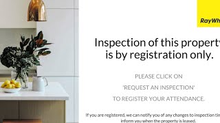 2/55 Melville Road, BRUNSWICK WEST, VIC 3055