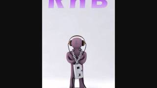 NEW DEL TRAVAR - PASSENGER SIDE (2010)