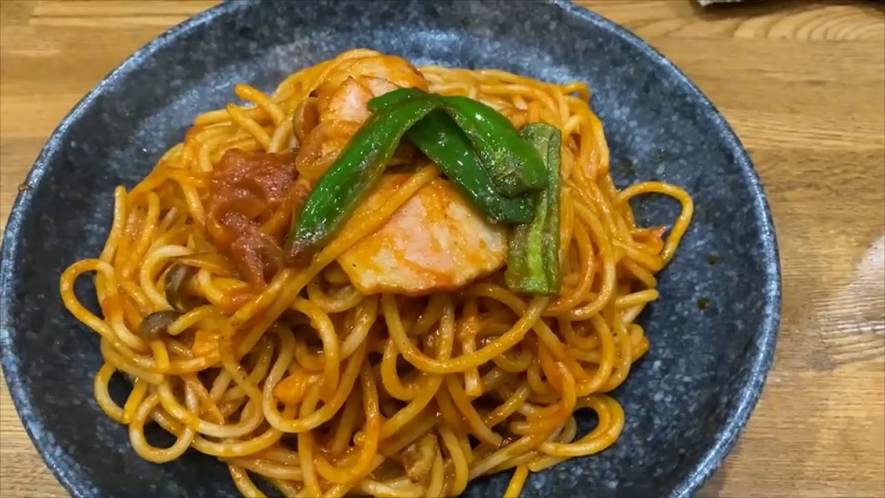 <br />
<b>Warning</b>:  Undefined variable $img_alt in <b>/home/xs629036/aojc.co.jp/public_html/-/wp-content/themes/aqua-classic/views/components/units/cards-carousel.php</b> on line <b>194</b><br />
