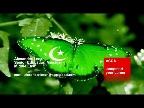 Practice to Pass:  Strategic Business Leader (SBL) - Part 3 | Dec 2019 session