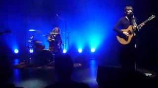 Puggy Simple Dreams @ Clandestins Festival