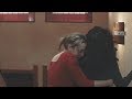 the sequel (eve & villanelle)