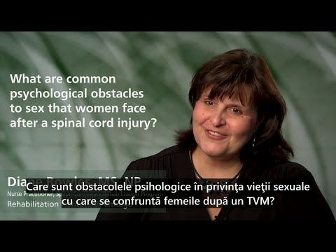 Tanara pizda excitata din frunză cauta aventura multa si sexuale femei mature si frumoase care vor intalniri pentru sex in reghin